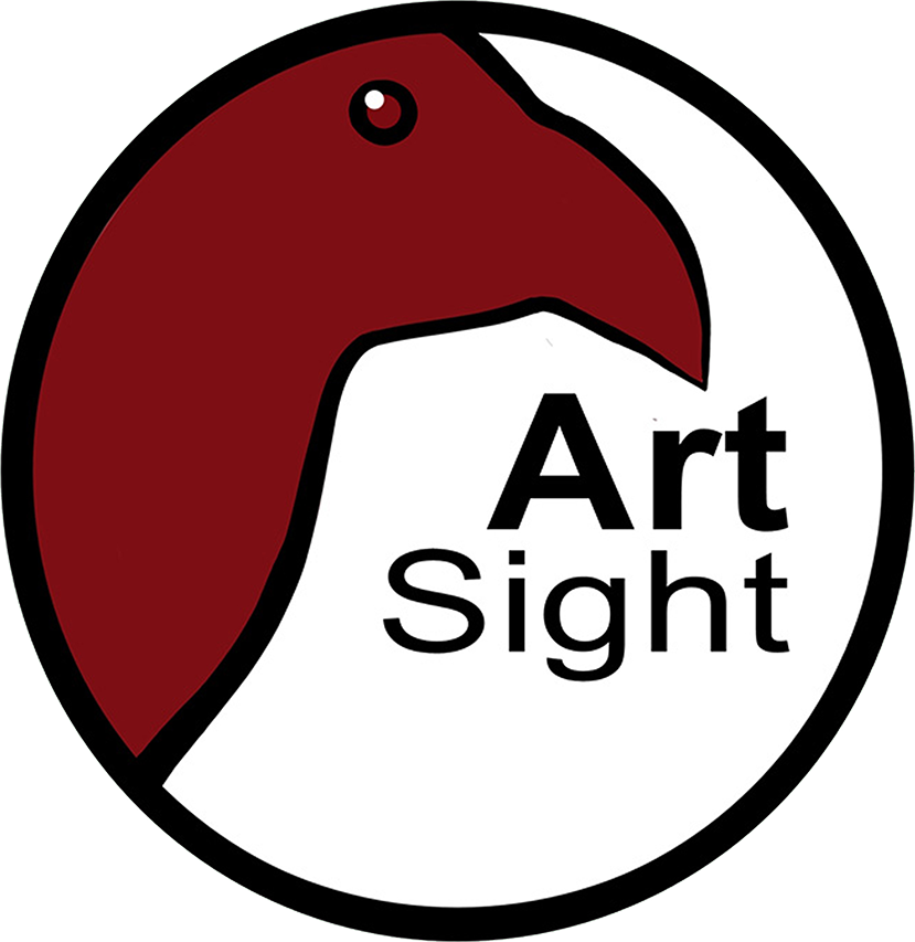 Galleri Artsight