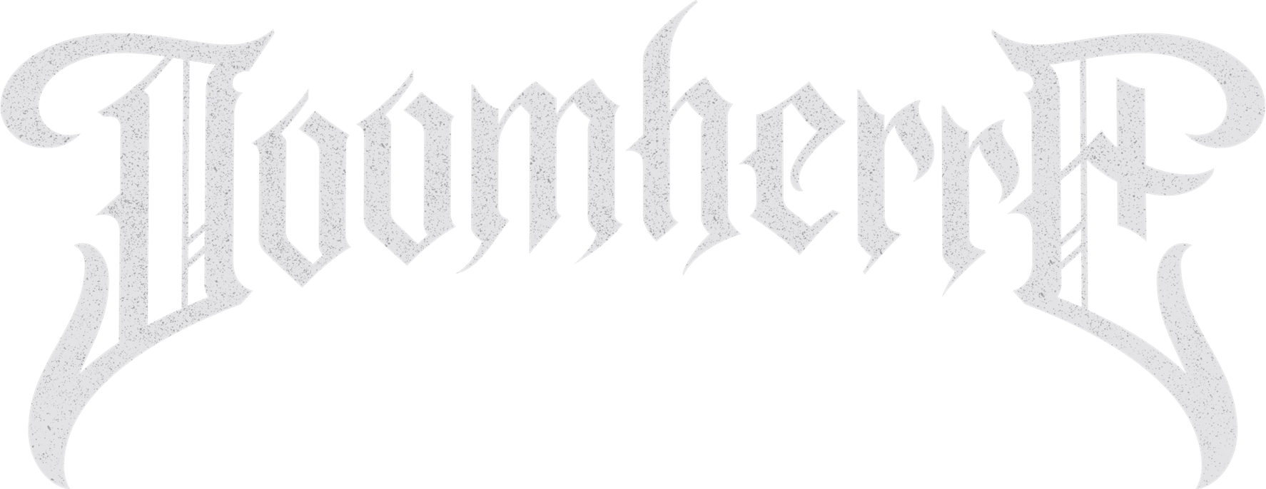 Doomherre