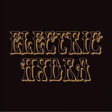 Electric Hydra
