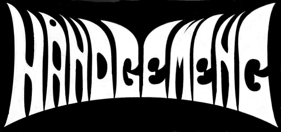 Håndgemeng
