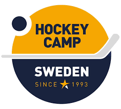 Hockey Camp Sweden