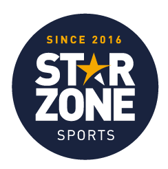 StarZone Sports